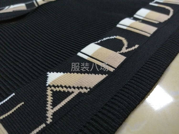 佛山市良宇針織有限公司-第7張圖片