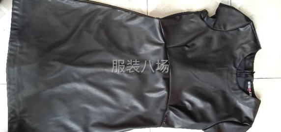 undefined - 承接各季节品牌，精品时装 - 图5