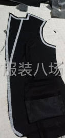 undefined - 承接各季节品牌，精品时装 - 图6