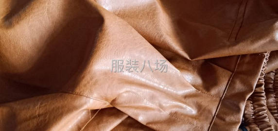 undefined - 承接各季节品牌，精品时装 - 图4