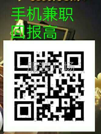 承接热转印T恤所有白色衣服 裤子个性制作-第6张图片