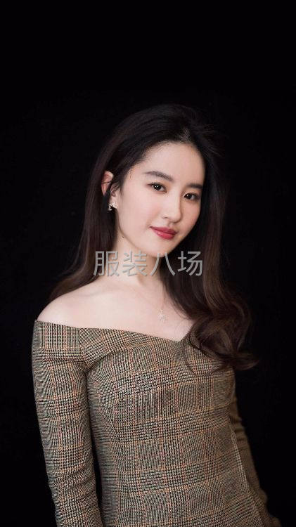 找服装厂，做服装10年-第1张图片