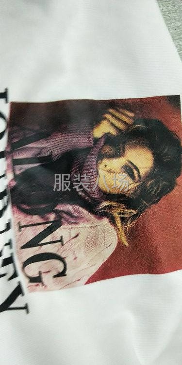 小江大型服装印花厂-第1张图片