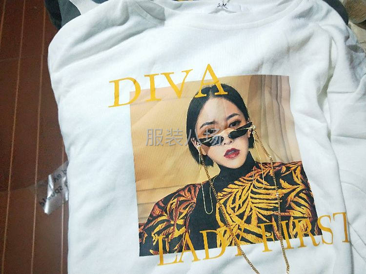 小江大型服装印花厂-第4张图片