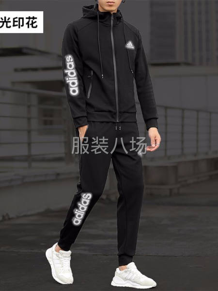 独家工厂一手货源一件代发即加即卖-第1张图片
