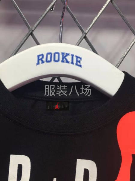 独家工厂一手货源一件代发即加即卖-第3张图片