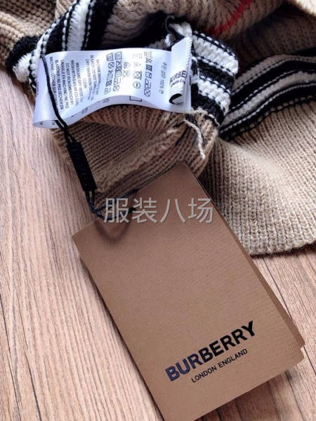 独家工厂一手货源一件代发即加即卖-第5张图片