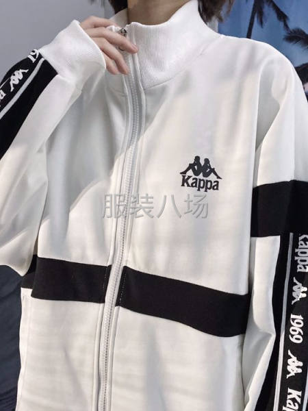 独家工厂一手货源一件代发即加即卖-第9张图片