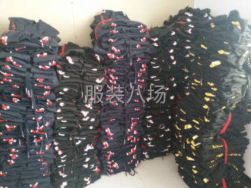 undefined - 针织服装加工 - 图2