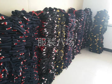 undefined - 针织服装加工 - 图1