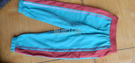 undefined - 承接各季节品牌，精品时装 - 图8
