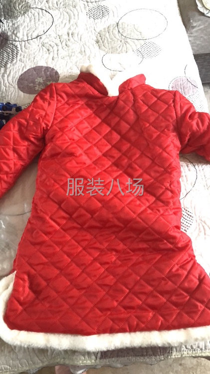 網店尋求加工，夫妻對也可以-第2張圖片