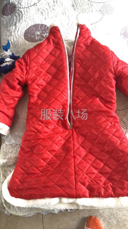 網店尋求加工，夫妻對也可以-第1張圖片