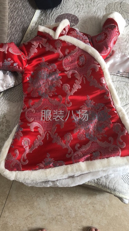 網店尋求加工，夫妻對也可以-第3張圖片