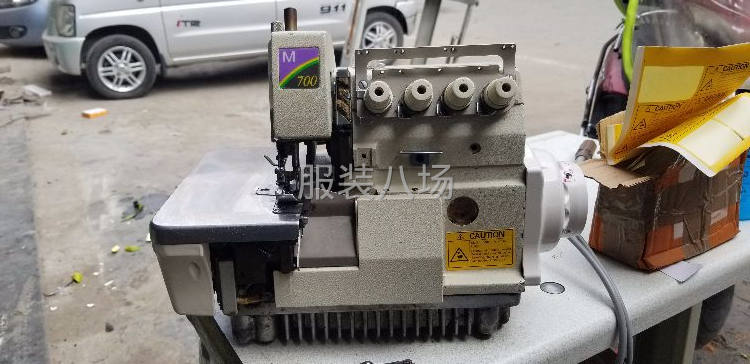 各类机器，维修保养-第2张图片