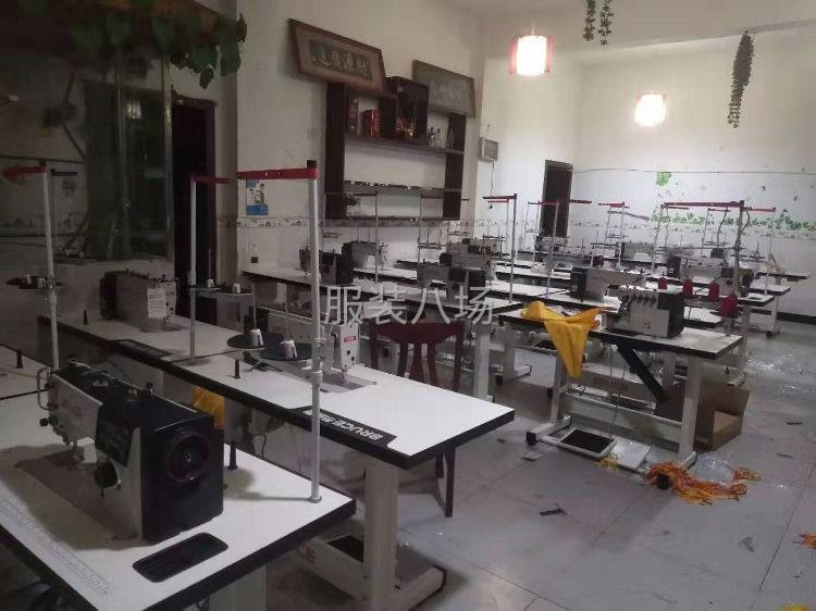 各类机器，维修保养-第3张图片
