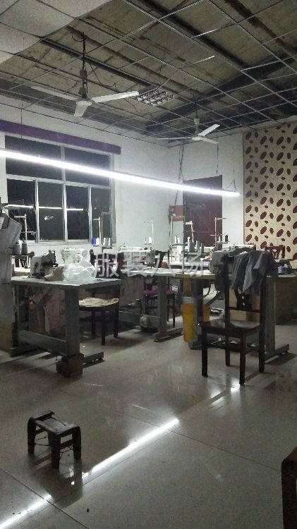 承接各种零活加工-第1张图片