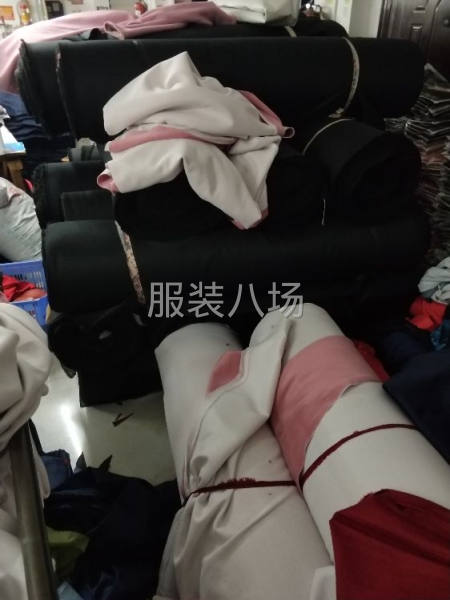 诚聘车位，欢迎加入-第2张图片