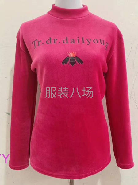 承接来料加工，清加工-第1张图片