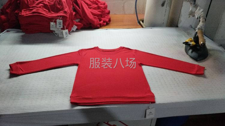 承接来料加工，清加工-第2张图片