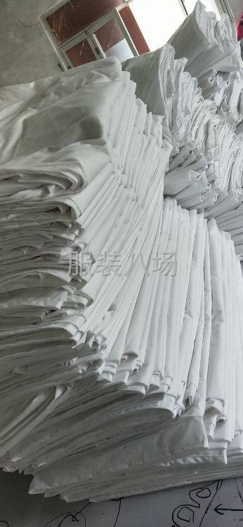 床品面料和成品-第1张图片