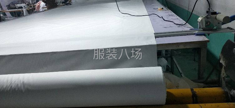 床品面料和成品-第6张图片