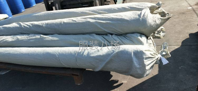 床品面料和成品-第5张图片