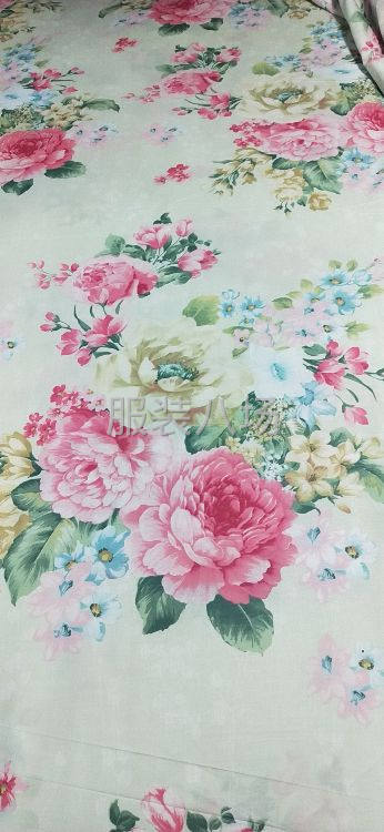 床品面料和成品-第3张图片
