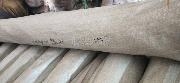 床品面料和成品-第7张图片
