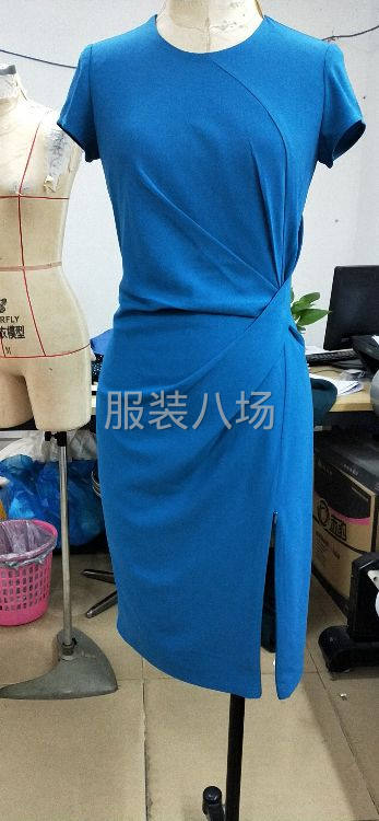 亿美纸样工作室-第6张图片