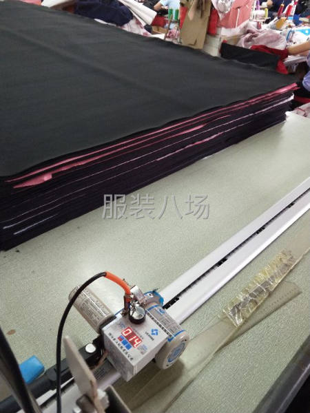 诚聘车位，欢迎加入-第4张图片