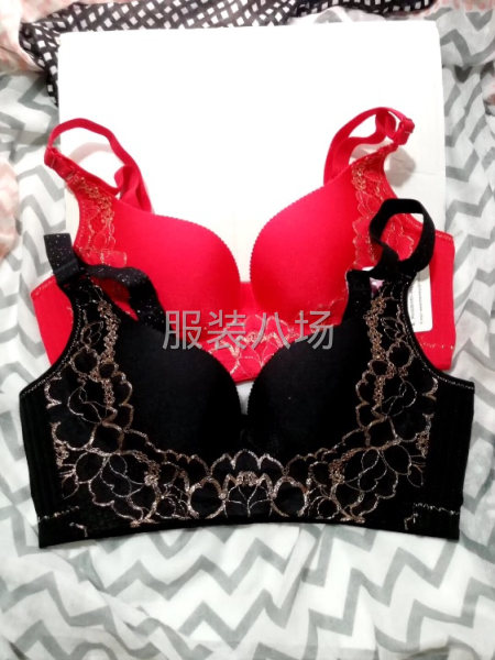 工廠內(nèi)衣批發(fā)-第1張圖片