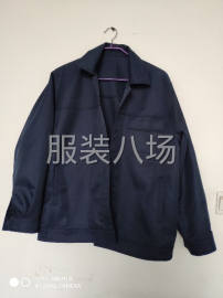 undefined - 清加工，常年订单外发 - 图1