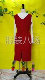 undefined - 承接精品女装小单，样衣 - 图2