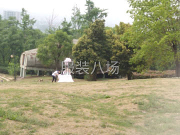 undefined - 欢迎。老板下单 - 图1
