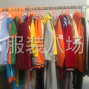 东莞市区 - 承接加工，包工包料。
