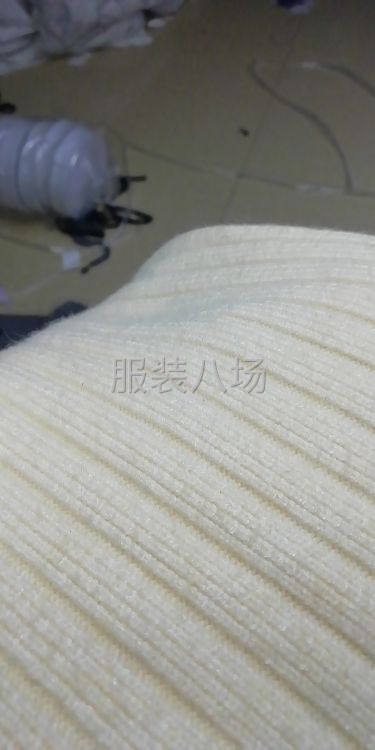 爆款裙子，裤子工厂直销-第6张图片