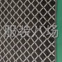 常州周边 - 四件套，毛毯