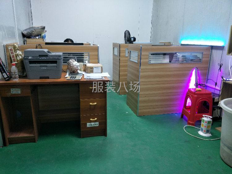 找外发工厂加工，长期可以合作，-第3张图片