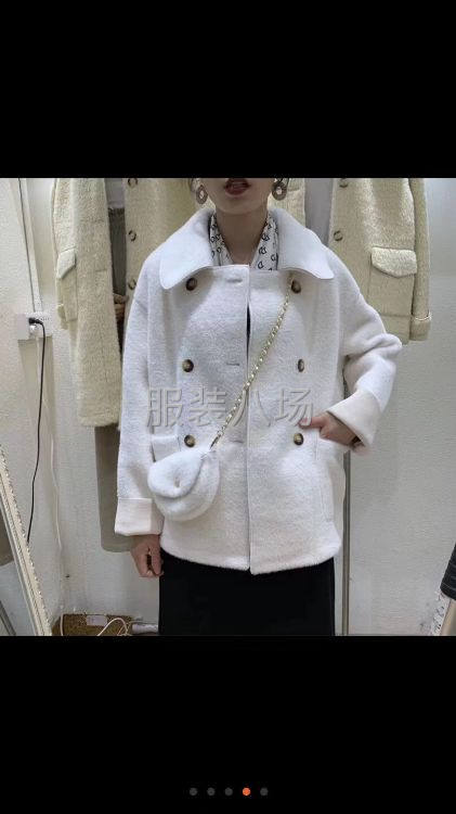 招熟練工 外發(fā)要求做工精細-第1張圖片