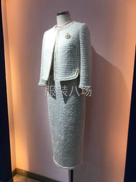 贵做这种订制的师傅有没有？-第1张图片