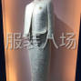 绍兴周边 - 贵做这种订制的师傅有没有？