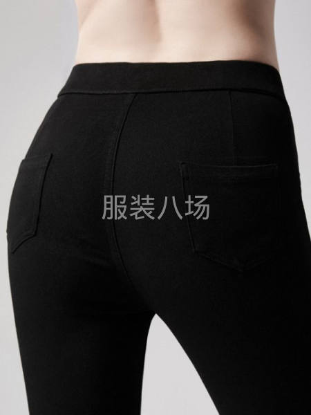 乳木果潤(rùn)膚褲-第1張圖片