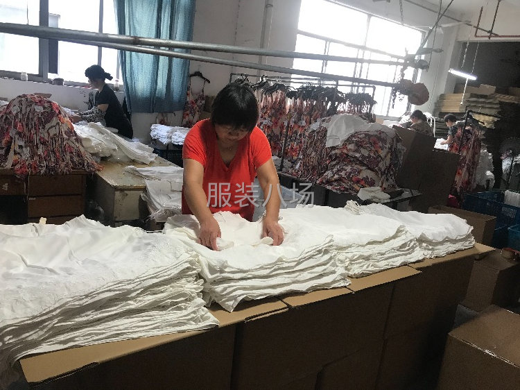 老板们。本厂这段时间有点空空时间有单子可以发过来做做-第7张图片