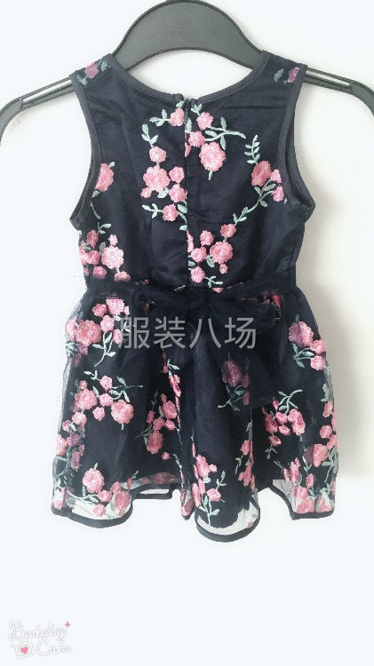 老板们。本厂这段时间有点空空时间有单子可以发过来做做-第2张图片