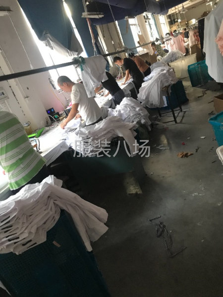老板们。本厂这段时间有点空空时间有单子可以发过来做做-第3张图片
