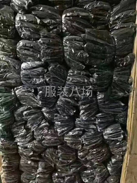 40万吊带背心处理-第3张图片
