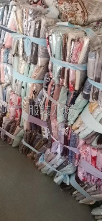 批發(fā)零售單品被套、床單、枕套，毛毯-第3張圖片