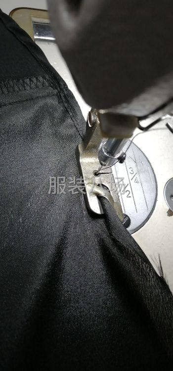 要卷边请找光光-第1张图片