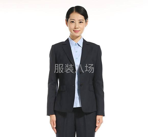 西服，大衣，裁片外發加工-第5張圖片